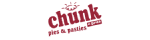 Chunk of Devon | Baked To Taste Affiliate Program, Chunk of Devon
