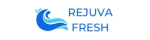 Rejuva Fresh Affiliate Program
