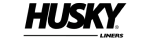 Husky Liners Affiliate Program