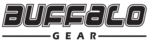 Buffalo Gear USA Affiliate Program