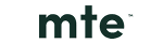 MTE Affiliate Program