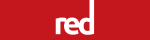 Red Equipment (US) Affiliate Program