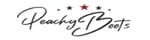 PeachyBoots DE Affiliate Program