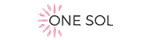 One Sol Affiliate Program