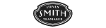 Smith Teamaker Affiliate Program