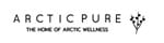 Arctic Pure US Affiliate Program