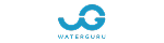 WaterGuru Affiliate Program