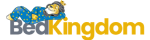 Bed Kingdom Affiliate Program