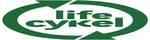 Life Cykel AU Affiliate Program