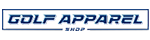 GolfApparelShop.com Affiliate Program