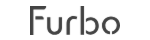 Furbo Pet Camera Affiliate Program