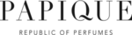 Papique IT Affiliate Program