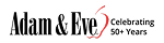 Adam & Eve AU Affiliate Program