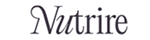 Nutrire Affiliate Program
