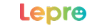 Lepro Affiliate Program