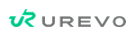 UREVO Affiliate Program, UREVO fitness