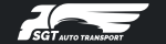 SGT Auto Transport Corp Affiliate Program, SGT Auto Transport