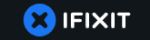 iFixit Affiliate Program