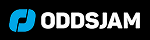 Oddsjam Affiliate Program