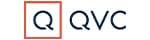 QVC IT Affiliate Program