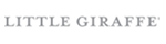 Little Giraffe Affiliate Program