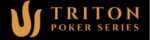 Triton Poker LLC Affiliate Program , Triton Poker LLC logo