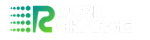Rush Charge Affiliate Program