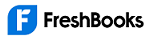 FreshBooks Affiliate Program, FreshBooks