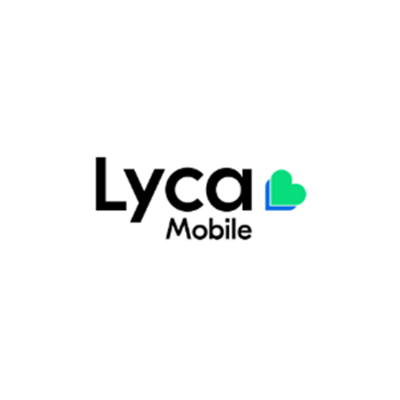 Lyca Mobile Affiliate Program