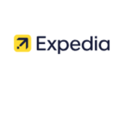 Expedia Spain Affiliate Program