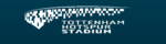 Tottenham Hotspur Stadium Tours - London (US affiliates)