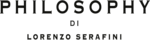 philosophy uk Affiliate Program, philosophy uk