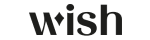 Wish UK Affiliate Program, Wish UK