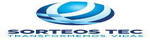 Sorteos Tec MX Affiliate Program