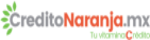 Dito Affiliate Program, Dito logo