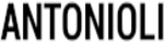 Antonioli Affiliate Program