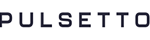 Pulsetto Affiliate Program, Pulsetto stress relief tech, Pulsetto logo