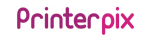 PrinterPix UK Affiliate Program, PrinterPix custom gifts