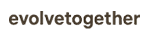 evolvetogether Affiliate Program