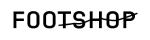 Footshop.no Affiliate Program