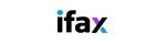 IFAX Affiliate Program