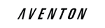 Aventon electric bikes, Aventon Bikes CA Affiliate Program, Aventon Bikes Canada