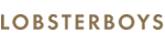 Lobsterboys Affiliate Program, Lobsterboys logo