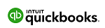 Intuit QuickBooks UK Affiliate Program
