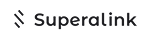 Superalink Affiliate Program, superalink