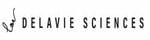 Delavie Sciences Affiliate Program