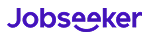 Jobseeker Affiliate Program, Jobseeker logo