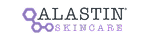 ALASTIN Skincare Affiliate Program, ALASTIN Skincare