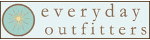 Everyday Outfitters Affiliate Program, Everyday Outfitters