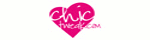 ChicTweak Affiliate Program, ChicTweak logo